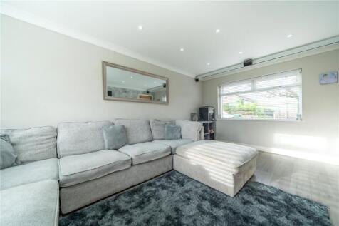 Picture No. 22