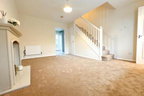 Whin Meadows EweMove-7