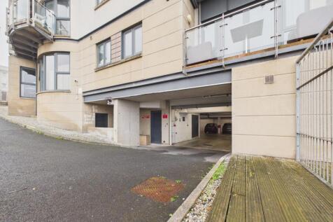 Property Image 38