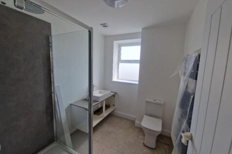 Scrooby Road, Bircotes, Doncaster photo 5