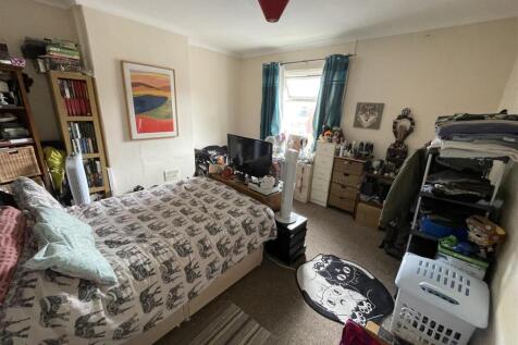 Photo 04-08-2023, 14 24 48.jpg