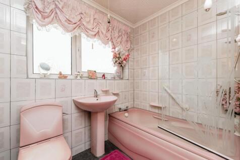 Bathroom/W.C.