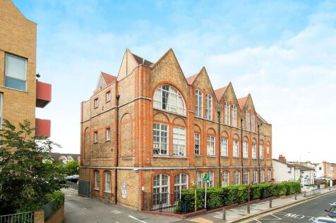Property Image 1