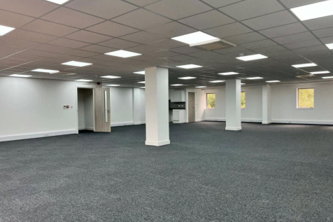 Suite image