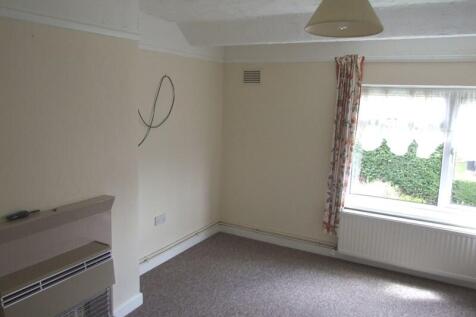 Queensway, Wymondham, Norfolk, NR18 photo 5