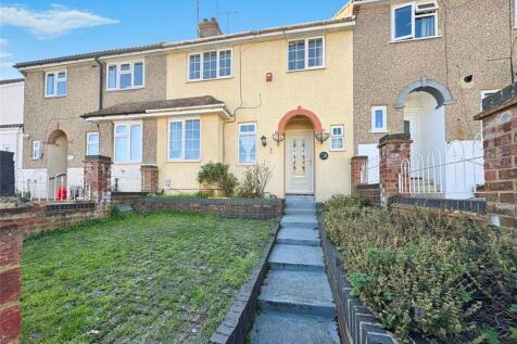 Reading, RG3 - property photo