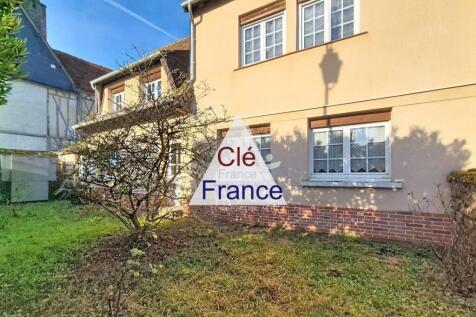 Property Image 1