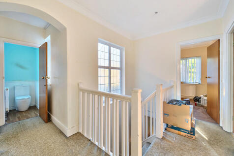 16-68223cf9a55c4-...