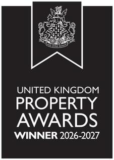 Uk Property Awards