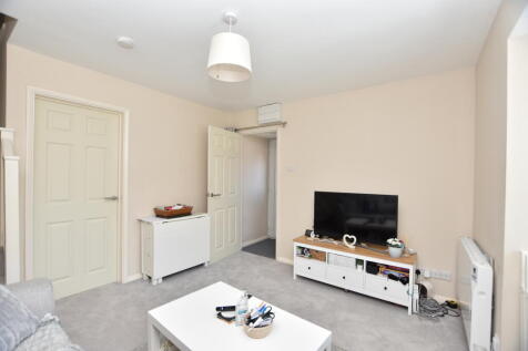 FYNE DRIVE photo 4