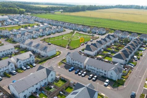 DJI_0506-HDR.jpg