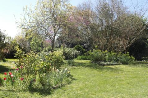 Property Image 75