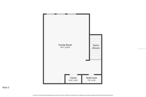 Property Image 88