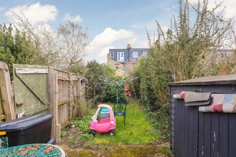 Property Image 24