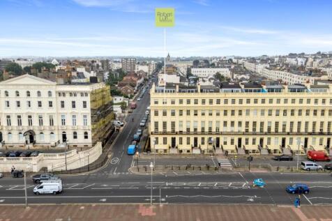 Brunswick Terrace, 42 Flat 6-Drone 02Logo.jpg