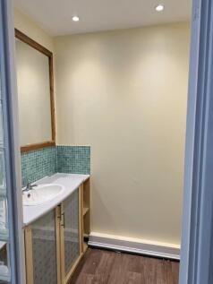 En-Suite.jpg