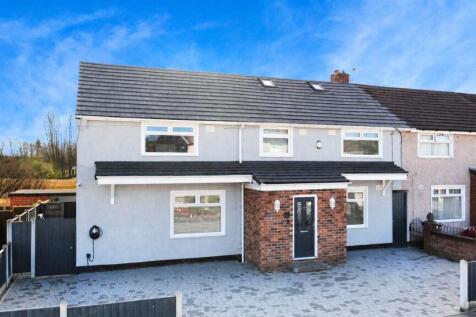 Singleton Avenue For Sale