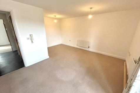 Bruff Road, Ipswich, IP2 photo 4
