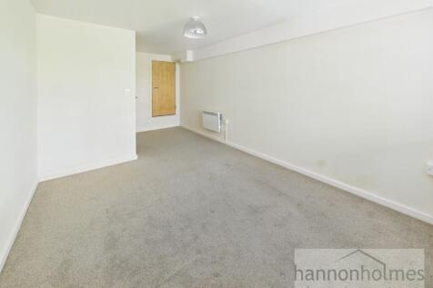 CAM05283G0-PR0115...