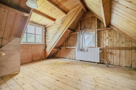 Amsteldijk Noord 83 1183 TG AMSTELVEEN image 28