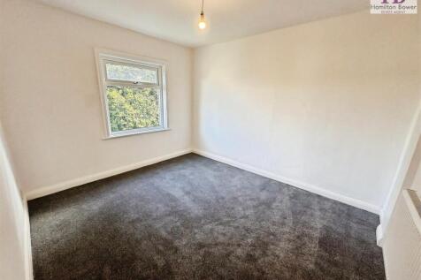 Leafield Grove, Bradford, BD2 photo 4