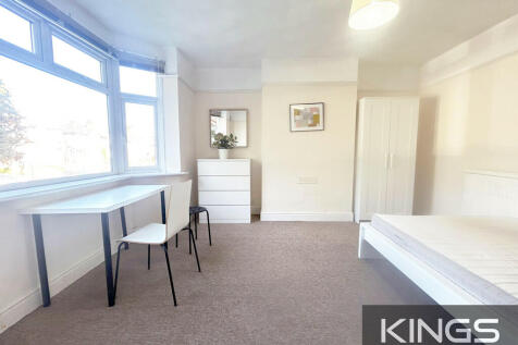 264 Burgess Rd (6...