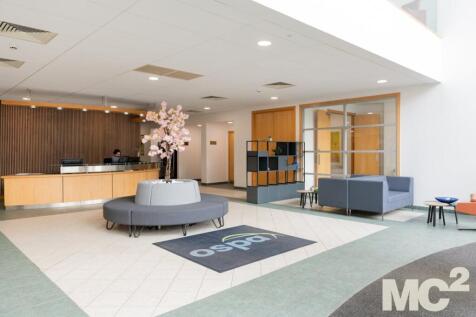 Willow Reception 1.jpg