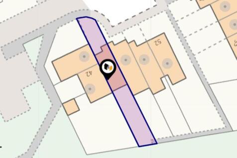 St Boniface Drive 46 - Title Plan.jpg