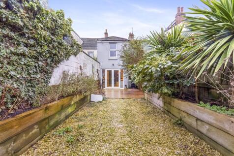 47 Becket Road-017.JPG