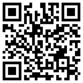 Virtual Tour QR Code