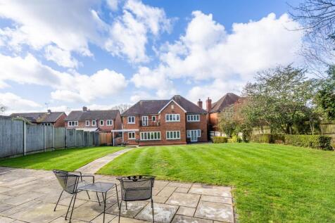 1c Berkswell Close_16.jpg