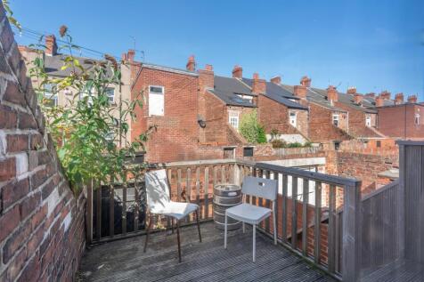 £135pppw, Dinsdale Road, Sandyford, NE2 photo 3