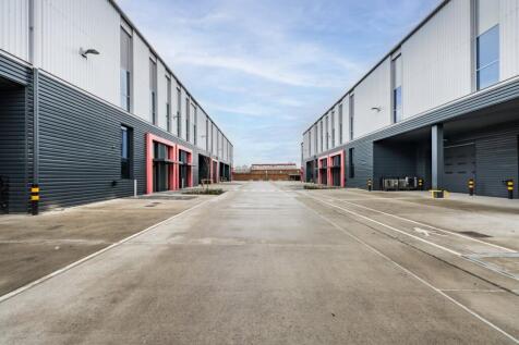 High Res_Exports_Camberwell_Bloom Developments_J