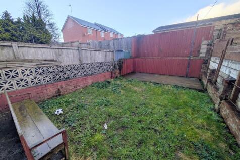 PXL_20260216_1250265