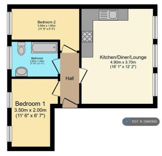 Property Image 7