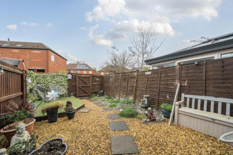 1385604-3-6928611...