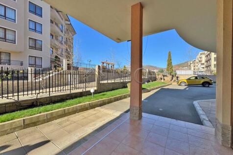 Property Image 12