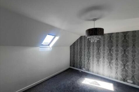 Oakleigh Park Drive, Leigh on Sea photo 5
