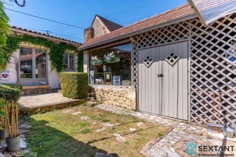 Property Image 22