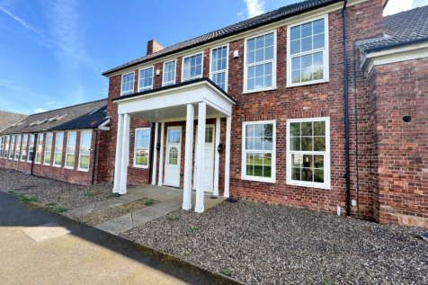 7993B8F2-DB1C-4159-A29A-3E3AA37A799D
