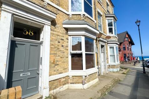 Pearl Street EweMove Saltburn-13