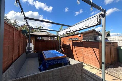 processed-50D0441...