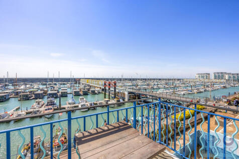 Britannia Court_4...