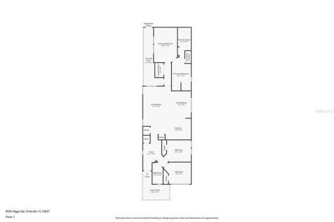 Property Image 59
