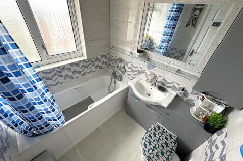 thumbnail_image1 (3).jpg