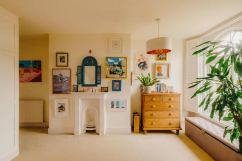 CROFT-Flat8-Southside-Interior-74*