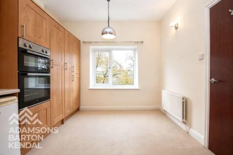 Healey Hall Farm, Shawclough, Rochdale OL12 7HU photo 3