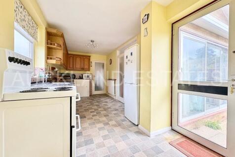 image00007 (10)-1...