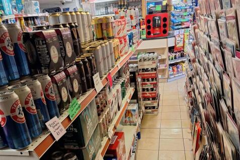 Convenience Store for sale Image 6