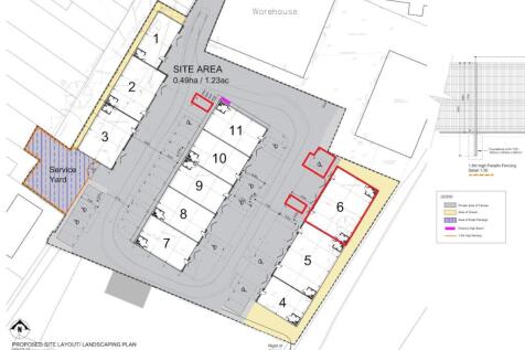 Screenshot 20250826 151343.jpg